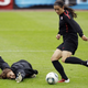 Image for article titled Women's World Cup Thighlight Spectacular